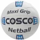 Cosco Maxi Grip Net Ball 