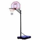Cosco Poly 44 Inches Basketball Board 