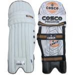 Cosco Predator Batting Leg Guards