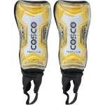 Cosco Predator Shin Guard