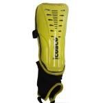 Cosco Impact Shin Guard