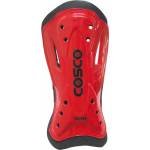 Cosco Kicker Shin Guard (Senior)