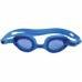 Cosco Aqua Dash Swimming Goggles