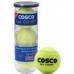 Cosco All Court  Tennis All (Pack Of 3)