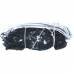 Cosco Nylon Tennis Net