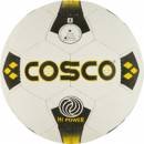 Cosco Hi Power Volleyball