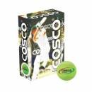 Cosco Cricket Light  Weight Balls (pack of 6)
