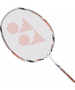 Yonex Arcsaber 6 Racquet