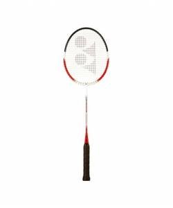  Yonex B 550 Badminton Racket