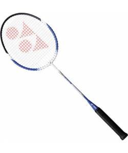  Yonex B 550 Badminton Racket