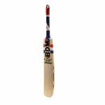 BDM Dynamic Power X-Treme English Willow Cricket Bat