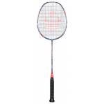 Cosco Carbontec Ct15 Badminton Racket