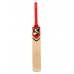 SG Sunny Tonny English Willow Cricket Bat (size -6)