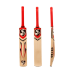 SG Sunny Tonny English Willow Cricket Bat (size -6)