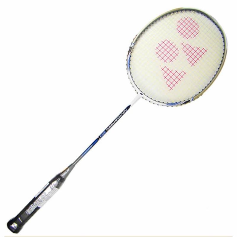 yonex nanospeed 50 price