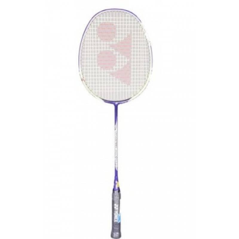 yonex nanospeed sigma