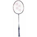 Yonex Carbonex Lite Badminton Racquet