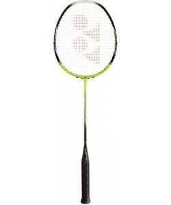 Yonex ArcSaber Tour 33