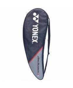 Yonex ArcSaber Tour 33