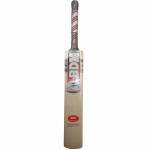 BDM Master Blaster English Willow Cricket Bat