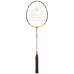 Cosco CB-119 Badminton Racquet