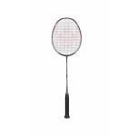 Cosco MT25 Muscletec Badminton Racquet