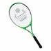 Cosco TitaniumTennis Racquet