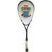 Cosco Tournament Squash Racquet