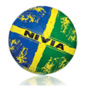 Nivia Cross World Football Size - 5