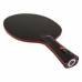 Cosco Hybrid Wood Nct Table Tennis Blade