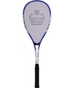 Cosco LST 125 Squash Racket
