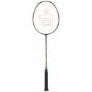 Cosco LT55 Lasertec Badminton Racket