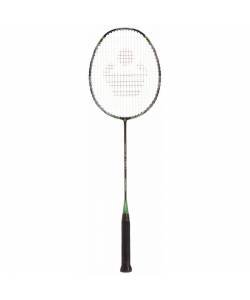 Cosco LT55 Lasertec Badminton Racket