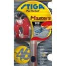 Cosco Masters Two Star Table Tennis Bat