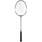 Yonex Muscle Power 22 Plus Badminton Racquet