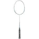 Yonex Nanoray 500 Badminton Racquet