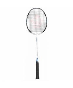 Cosco PT45 Powertec Badminton Racquet