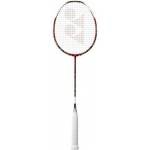 Yonex Voltric 9 Neo Badminton Racquet