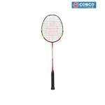 Cosco WT65 Woventec Badminton Racquet