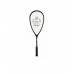Cosco Titanium 10X Squash Racket