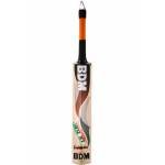 BDM Jai Ho English Willow Cricket Bat