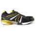 Nivia Arnold Jogging Shoes 