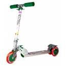 Cosco Kid3 Skate Scooter