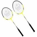 Cosco CB95 Badminton Racket (Pair 1)