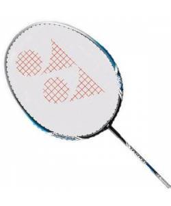 Yonex B-6000 Isometric Badminton Racket (Senior)