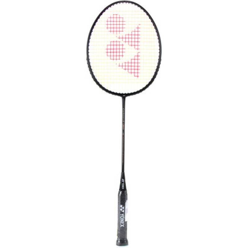 Yonex Cab 6 light Badminton Racket (Senior )