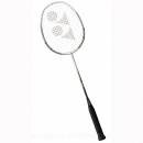 Yonex Nanoray 20 Badminton Racket