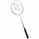 Yonex Nanoray 20 Badminton Racket