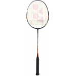 Yonex Nanospeed 66 Badminton Racket