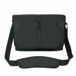 Targus 13  DASH II ULTRA MESSENGER BAG